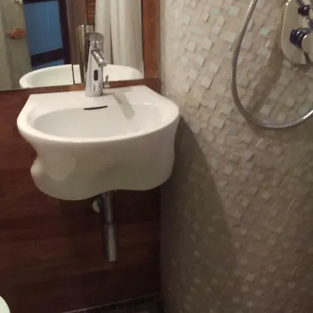 Micro Homestay